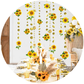 Sunflower collection image