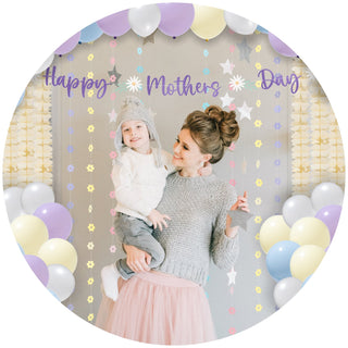 mother's day collection image