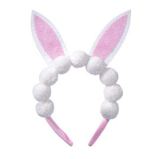 Easter Ears Headband for Kids