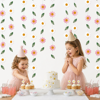 Floral collection image