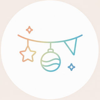 Decorations - Cheerland
