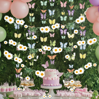 garland collection image
