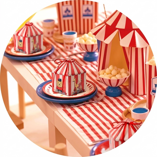 Circus