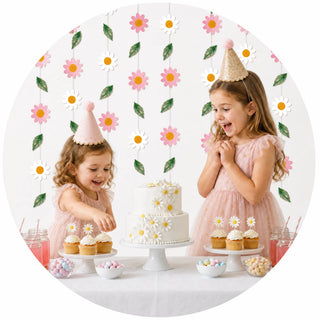 Floral collection image