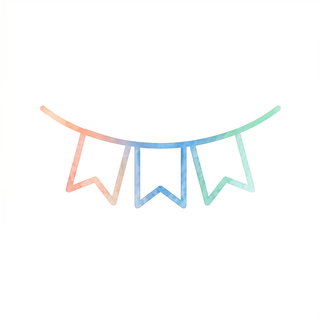 banner collection image
