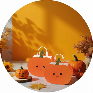 Thanksgiving collection image