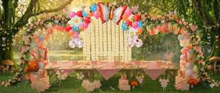 backdrop collection image