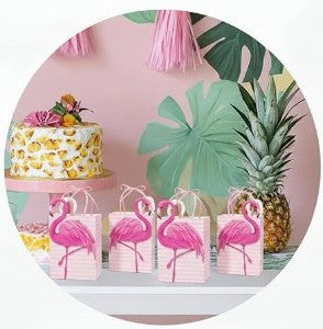 tropical collection image