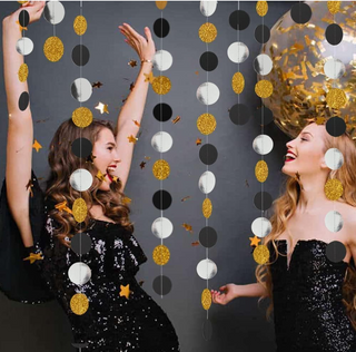 Graduation collection image