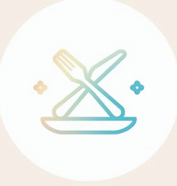 Tableware image