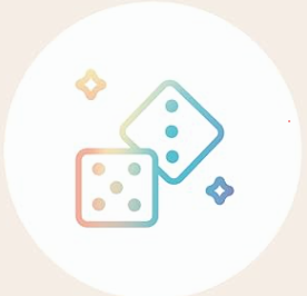 photo pros and frames collection image