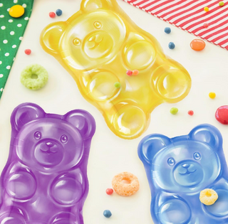 Candyland