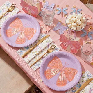 Tableware image