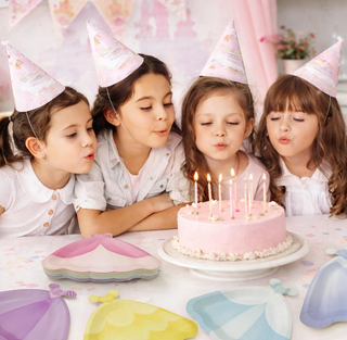 princess birthday party girls birthday party princess tea party plates princess tea party decorations pink princess party decorations purple princess party decorations blue princess party decorations royal birthday party
royal party decorations fairy tale party supplies fairy tale birthday decorations
girls birthday decorations princess tableware