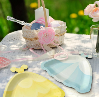 fairy tale birthday decorations girls birthday decorations princess tableware
princess dessert plates princess theme party princess dress birthday princess celebration decorations royal princess party magical birthday decorations enchanted princess party princess table decorations princess themed plates
