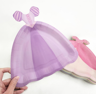 fairy tale party supplies fairy tale birthday decorations girls birthday decorations princess tableware
princess dessert plates princess theme party princess dress birthday princess celebration decorations royal princess party magical birthday decorations
enchanted princess party princess table decorations princess themed plates