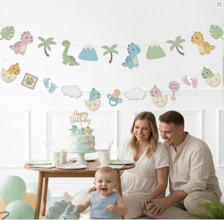 dinosaur reading corner cute cartoon dinosaur decorations baby dino birthday theme dinosaur theme party supplies dinosaur themed birthday decorations dino baby shower