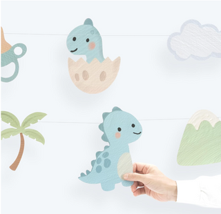 tropical dinosaur party dinosaur nursery decor dinosaur nursery decorations
dinosaur playroom decor dinosaur kids room decor toddler dinosaur birthday
kids dinosaur party gender neutral baby shower baby sprinkle decorations cute baby shower decorations pastel baby shower decor dinosaur classroom decorations dinosaur preschool decor