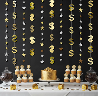 halloween cosplay decorations office decorations sales decorations shop decorations aged to perfection party decorations christmas decorations new year home decor