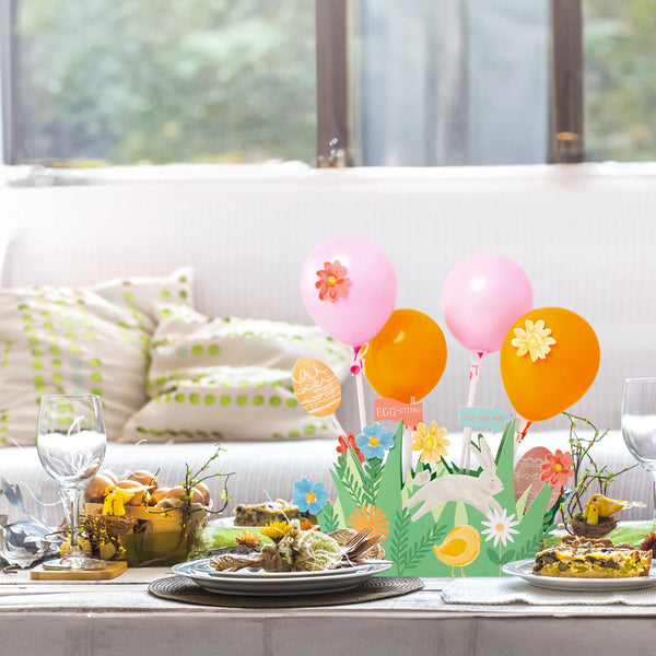 Centerpiece