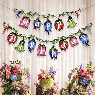 fairy birthday banner enchanted forest birthday decorations fairy party decorations fairy birthday decorations
enchanted forest decorations woodland birthday decorations magical birthday banner flower birthday banner