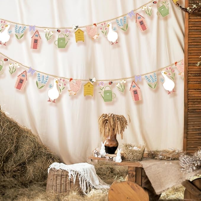 Cheerland: Garlands Collection