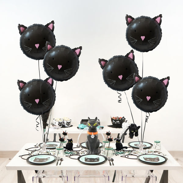 Balloons