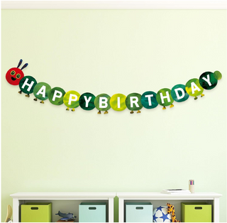 caterpillar birthday banner caterpillar happy birthday banner caterpillar birthday decorations caterpillar party decorations caterpillar party banner
bug themed birthday decorations bug party decorations cute bug party decor
fruit birthday decorations fruit party decorations garden birthday decorations
garden party banner kids birthday banner