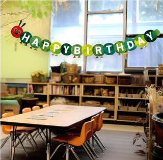 caterpillar birthday banner
caterpillar happy birthday banner
caterpillar birthday decorations
caterpillar party decorations
caterpillar party banner
bug themed birthday decorations
bug party decorations
cute bug party decor
fruit birthday decorations
fruit party decorations