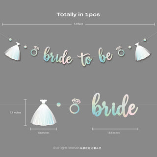 bride to be banner bride to be decorations bride to be party decorations bridal shower decorations
bridal shower banner bachelorette party decorations bachelorette banner bridal party decor engagement party decorations engagement party banner
wedding proposal decorations she said yes decorations she said yes banner
hen party decorations