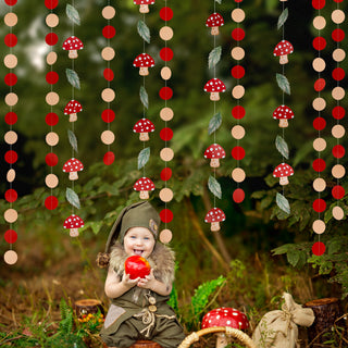 mushroom garland for birthday party
mushroom banner for woodland party
mushroom decorations for fairy party
mushroom garland for enchanted forest party
woodland mushroom party decorations
cottagecore mushroom garland
fairy garden mushroom decorations
mushroom banner for baby shower
mushroom garland for garden party
enchanted forest birthday decorations
mushroom decorations for Halloween party
mushroom garland for fall party
whimsical woodland party decorations
mushroom decorations for nursery
fairycore mush