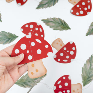 mushroom theme
woodland theme
enchanted forest
magical forest
fairycore
cottagecore
forestcore
whimsical
fantasy theme
fairy garden
woodland fairy
enchanted garden
magical woodland
nature inspired
forest fairy
toadstool theme
mushroom cottage
storybook theme
woodland wonderland
mystical forest 