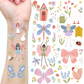 garden fairy tattoos
fairy temporary tattoos
fairy party favors
floral temporary tattoos
butterfly temporary tattoos
woodland fairy stickers
fairy party decorations
fairy birthday party favors
garden party favors
fairy garden party supplies
butterfly party favors
woodland party decorations
fairy birthday decorations
tea party favors
baby shower party favors
bridal shower favors
classroom party favors
Silly Goose party supplies
