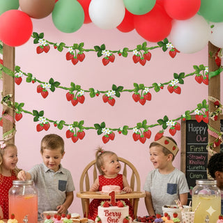 berry birthday decorations berry party decorations berry first birthday berry first birthday decorations sweet one birthday decorations strawberry baby shower berry baby shower strawberry bridal shower stawberry bridal shower decorations strawberry party supplies
strawberry hanging decorations strawberry backdrop strawberry table decorations summer fruit decorations
summer party decorations fruit party decorations fruit theme party