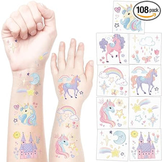unicorn tattoos
unicorn temporary tattoos
unicorn tattoos for kids
unicorn tattoos for girls
temporary tattoos for kids
unicorn party favors
unicorn birthday party favors
unicorn party supplies
unicorn birthday party supplies
unicorn birthday decorations
kids temporary tattoos
girls party favors
unicorn goodie bag fillers
unicorn party decorations
rainbow unicorn tattoos
pastel unicorn party supplies