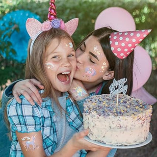 unicorn temporary tattoos for kids
unicorn temporary tattoos for girls birthday party
unicorn tattoos party favors for kids
unicorn birthday party favors for girls
colorful unicorn tattoos for kids party
unicorn goodie bag fillers for girls
unicorn party favors for birthday celebrations unicorn party favors
unicorn birthday party favors
unicorn party supplies
unicorn birthday party supplies
unicorn birthday decorations
kids temporary tattoos
girls party favors
unicorn goodie bag fillers
unicorn party decora
