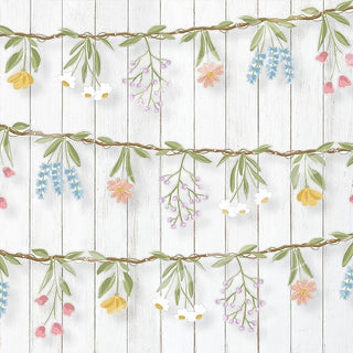 flower garland floral banner flower banner wildflower garland floral decorations party decorations garden decor flower decorations birthday decor
cottagecore decor fairy decor woodland decor baby shower decor bridal shower decor whimsical decor wildflower flower banner reusable flower garland floral party banner wildflower party decorations enchanted garden decor woodland party decorations fairy party decorations cottagecore party decor
whimsical party decorations garden birthday decorations baby bloom