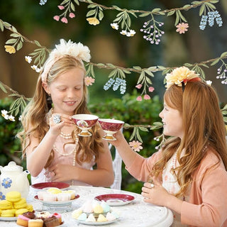 easter party wildflower flower banner
reusable flower garland floral party banner wildflower party decorations
enchanted garden decor woodland party decorations fairy party decorations
cottagecore party decor whimsical party decorations garden birthday decorations
floral baby shower decor bridal shower flower decor fairy garden decorations
woodland baby shower decor flower backdrop decorations spring party decorations